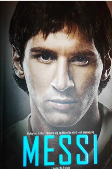 messi.jpg