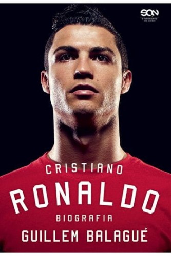 Cristiano Ronaldo Biografia Guillem Balagué.jpg