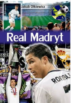 realmadryt.jpg