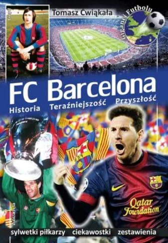 fcbarcelona.jpg