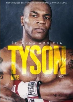 tyson.jpg