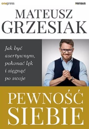 pewnośćsiebie.jpg