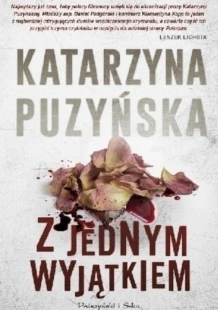 puyznska.jpg