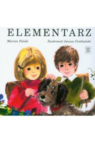 Elementarz Marian Falski.jpg