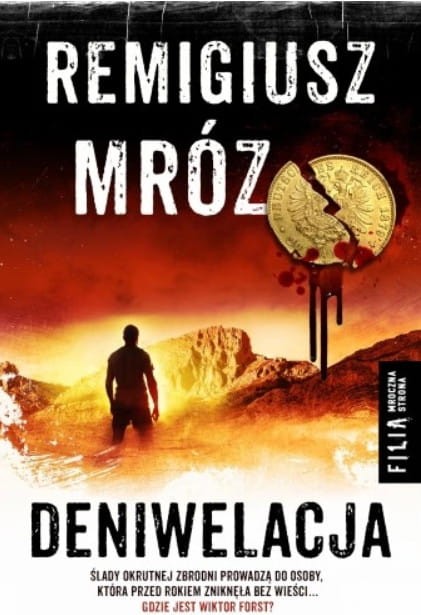 deniwelacja.jpg