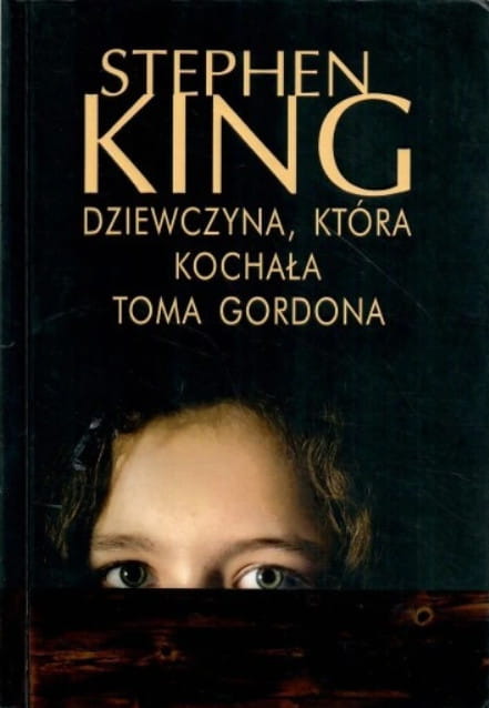 dziewczyna.jpg