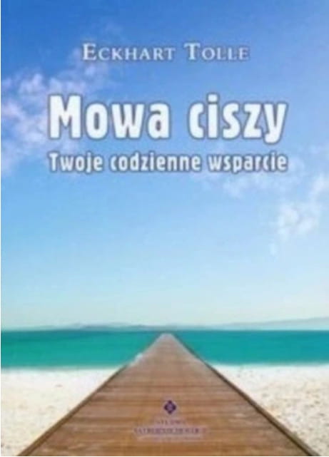 mowaciszy.jpg