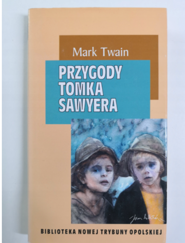 Przechwytywanie.PNG
