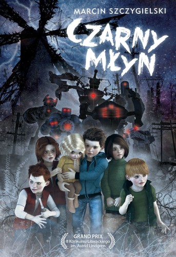 Czarny_Mlyn_cover.jpg