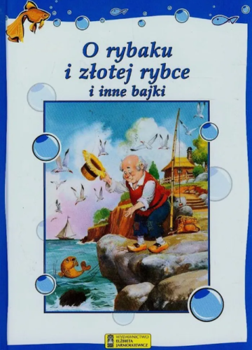 rybak.PNG