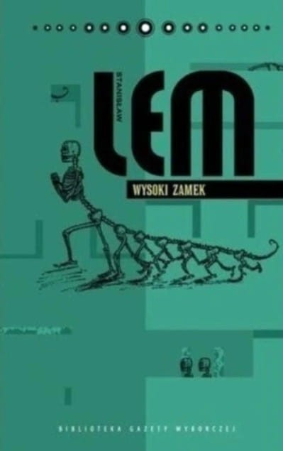 wysokizamek.jpg