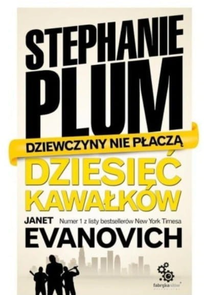 dziesiec.jpg