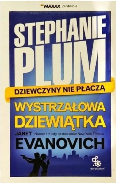 dziewiatka.jpg
