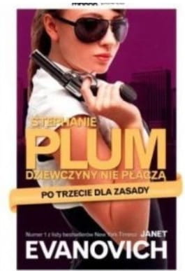potrzecie.jpg
