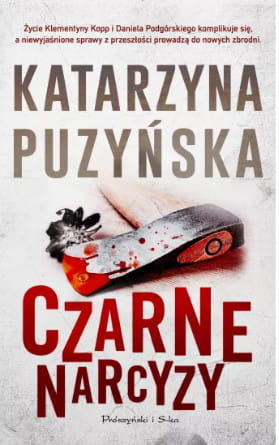 czarnenarcyzy.jpg