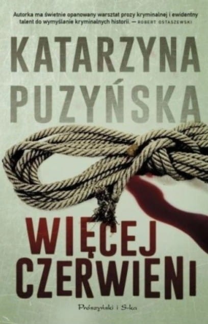 wiecejczerwieni.jpg