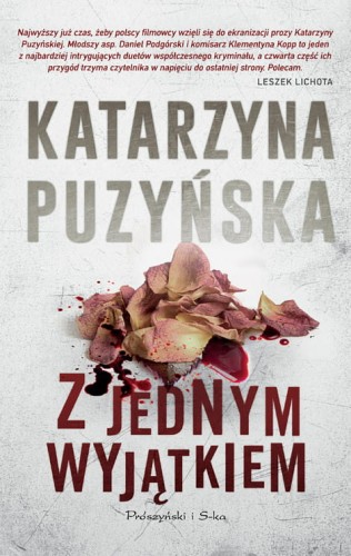 zjednym.jpg