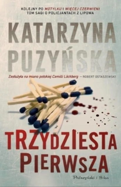 trzydziesta.jpg
