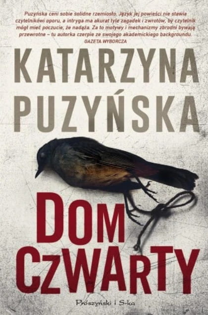 domczwarty.jpg