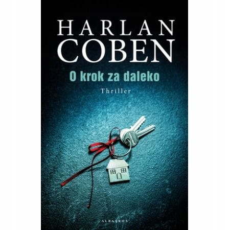 O-krok-za-daleko-Coben-Harlan.jpg