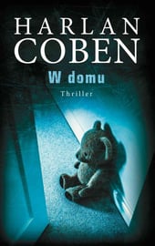 w-domu-myron-bolitar-tom-11-ebook-epub-b-iext52332732.jpg