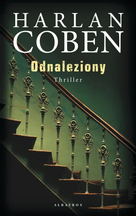odnaleziony-b-iext164429496.jpg