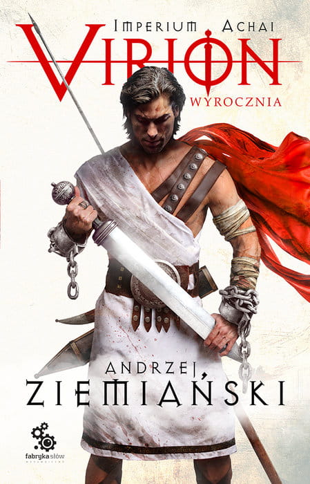 virion-wyrocznia-tom-1-b-iext173046038.jpg