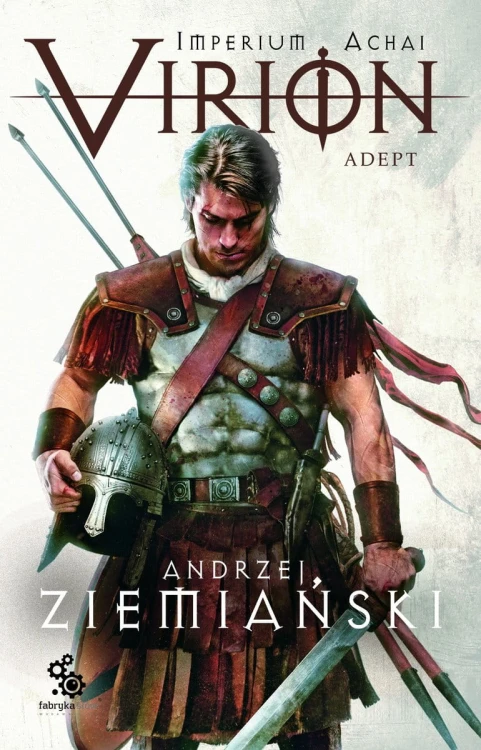 virion-adept-tom-3-b-iext146705461.jpg