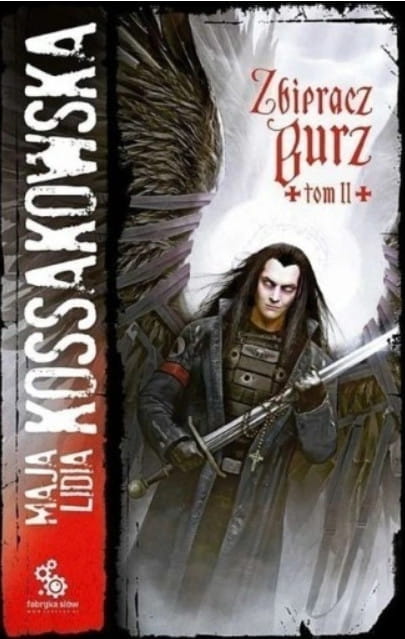 zbieraczburz2.jpg