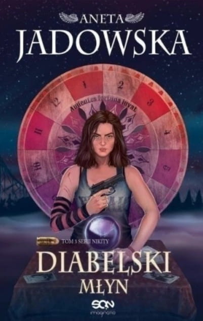 jadowska2.jpg