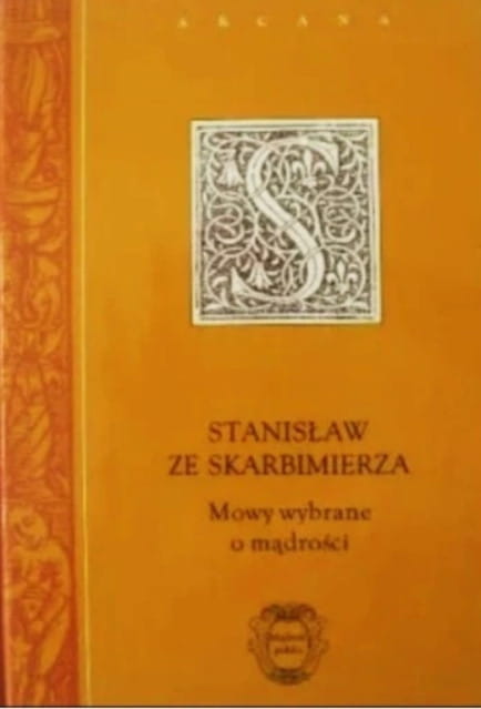 stanislawze.jpg