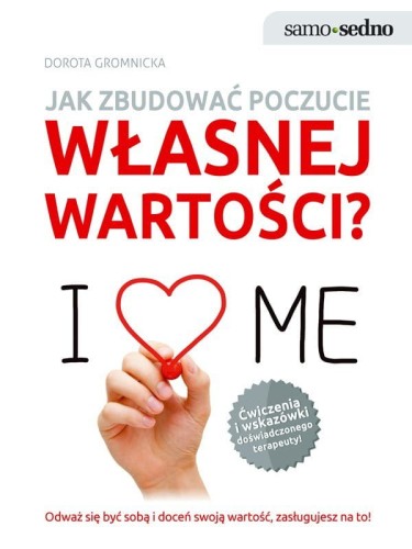 jak-zbudowac-poczucie-wlasnej-wartosci-ebook-mobi-b-iext161565941.jpg
