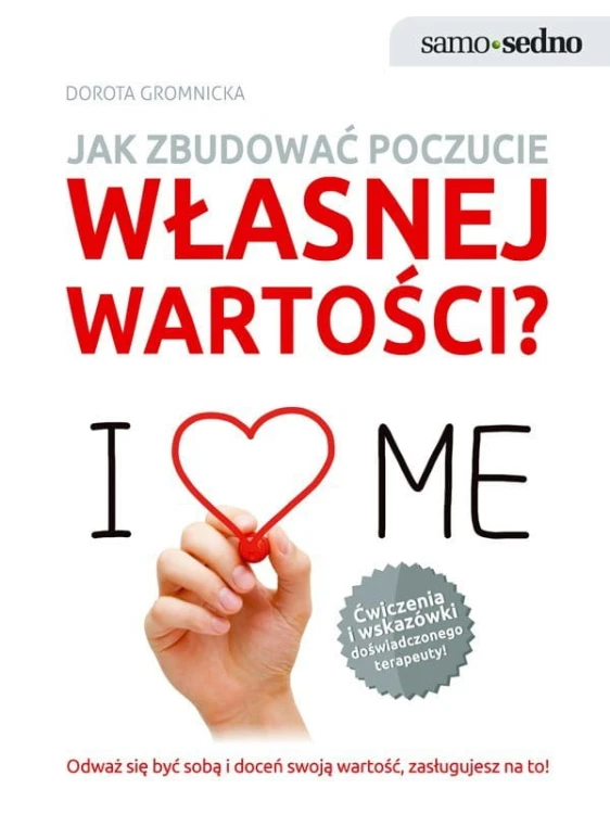 jak-zbudowac-poczucie-wlasnej-wartosci-ebook-mobi-b-iext161565941.jpg