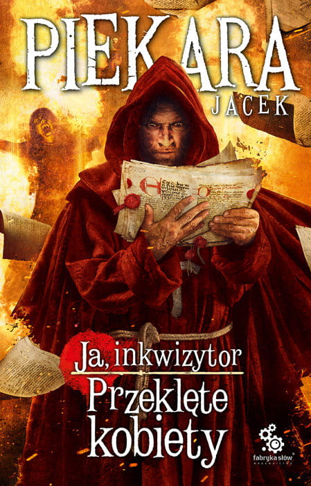 ja-inkwizytor-przeklete-kobiety-b-iext161292107.jpg