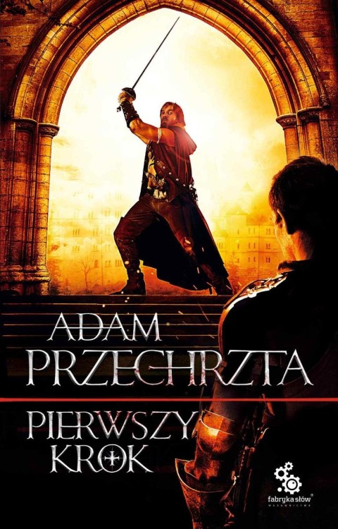 pierwszy-krok-ebook-epub-b-iext164706813.jpg