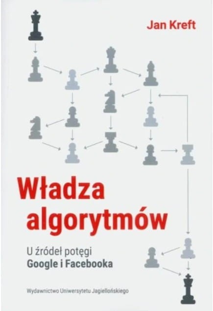 wladaalgorytmow.jpg