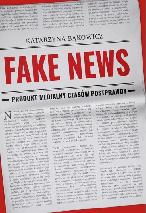 fakenews.jpg