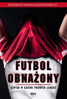 futbol.jpg