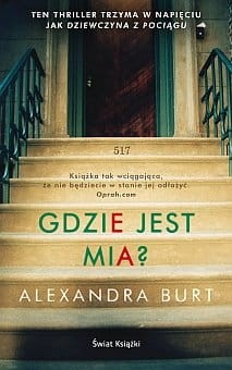 gdzie-jest-mia-b-iext167040884.jpg