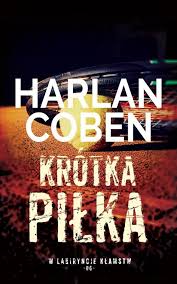 krótka.jpg