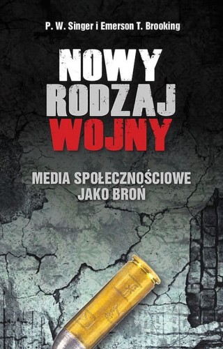 nowy-rodzaj-wojny-media-spolecznosciowe-jako-bron-b-iext161049214.jpg