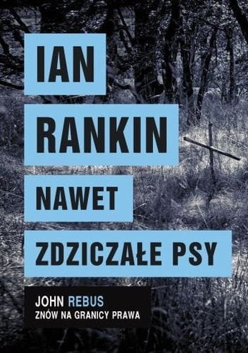ian.jpg