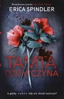 tamta-dziewczyna-ebook-epub-p-iext121271987.jpg