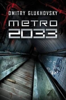 uniwersum-metro-2033-metro-2033-w-iext175267846.jpg