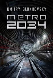 metro2034.jpg