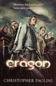 dziedzictwo-t1-eragon-christopher-paolini-film.jpg