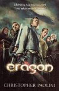dziedzictwo-t1-eragon-christopher-paolini-film.jpg
