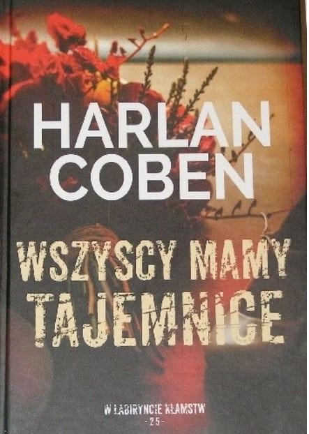 harlan.JPG