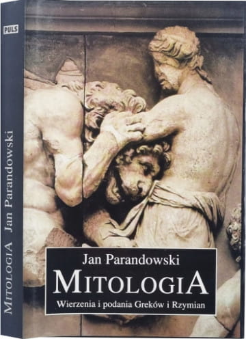 parandowski.jpg