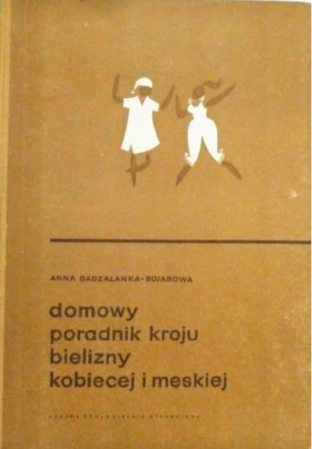 domowyporadnik.jpg